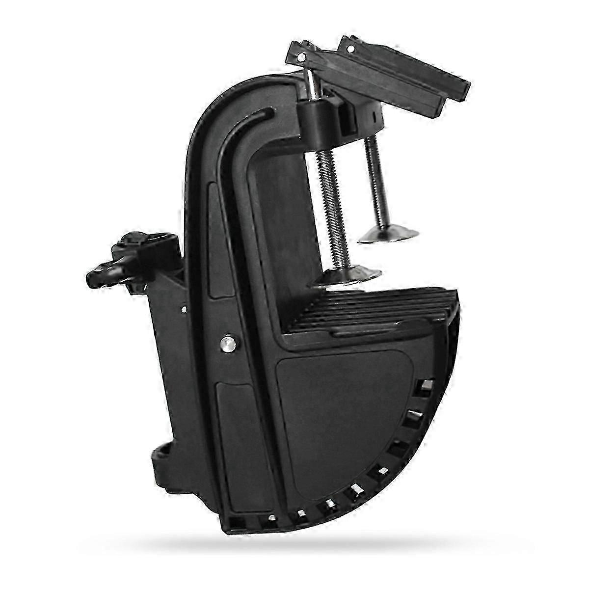 Electric Outboard Motor Bracket Hinge Kit for 1 1/8inch Shaft