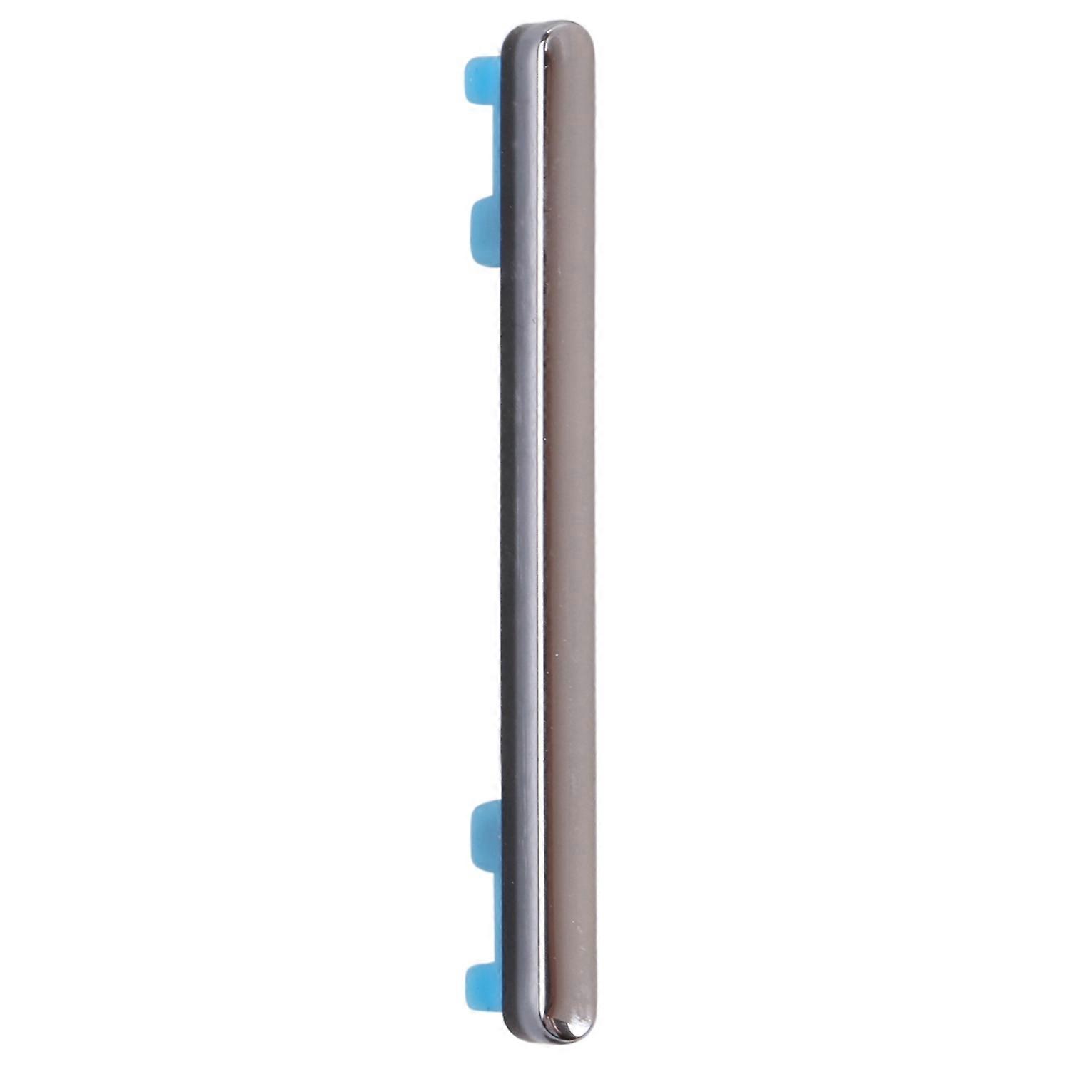 Volume Control Button for Xiaomi Mi 11 Lite