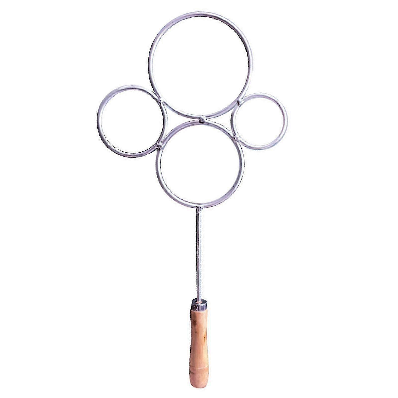 Hot Glass Bottle Cutter Vases for Round Jars Projects DIY Home Cutting Tool