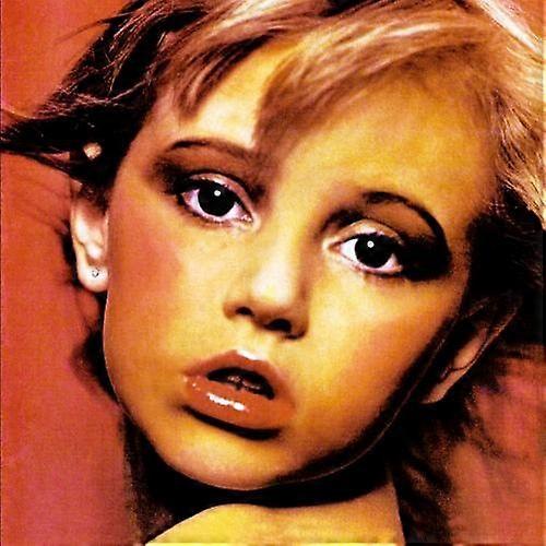 Fotomaker - Collection  [COMPACT DISCS] USA import