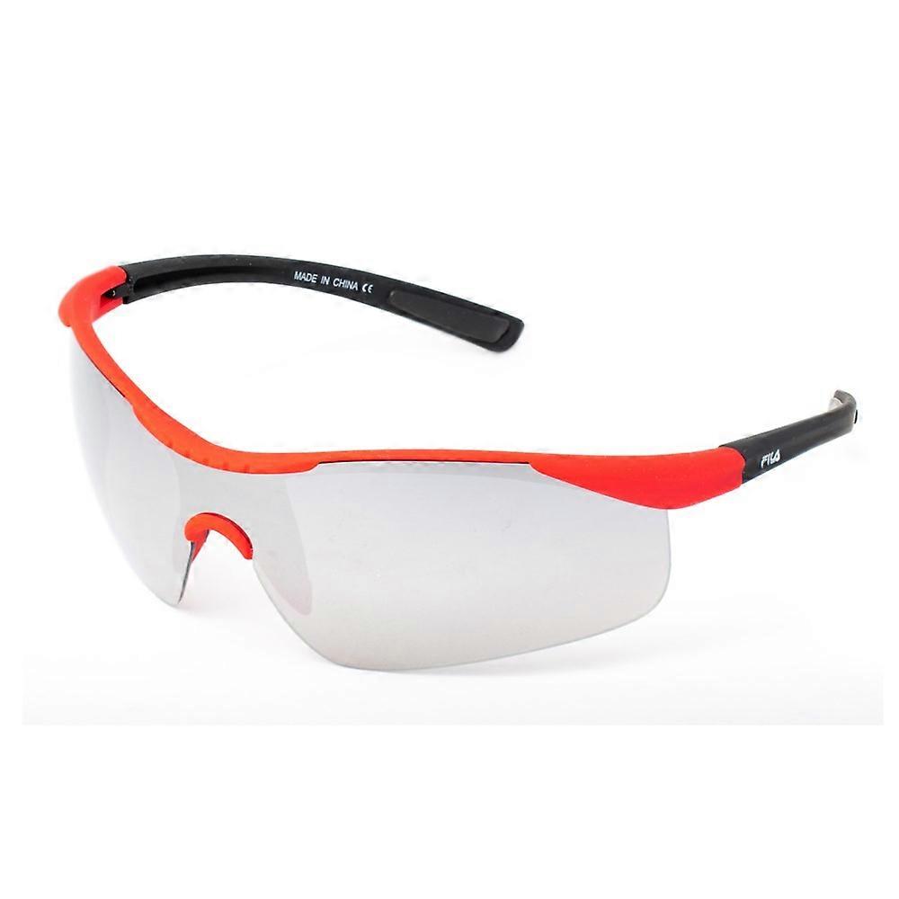 Sunglasses Fila sf21799red