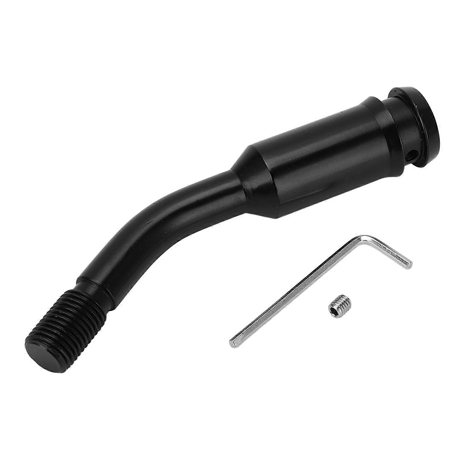 Gear shift lever replacement for T4 T25 1985-2003
