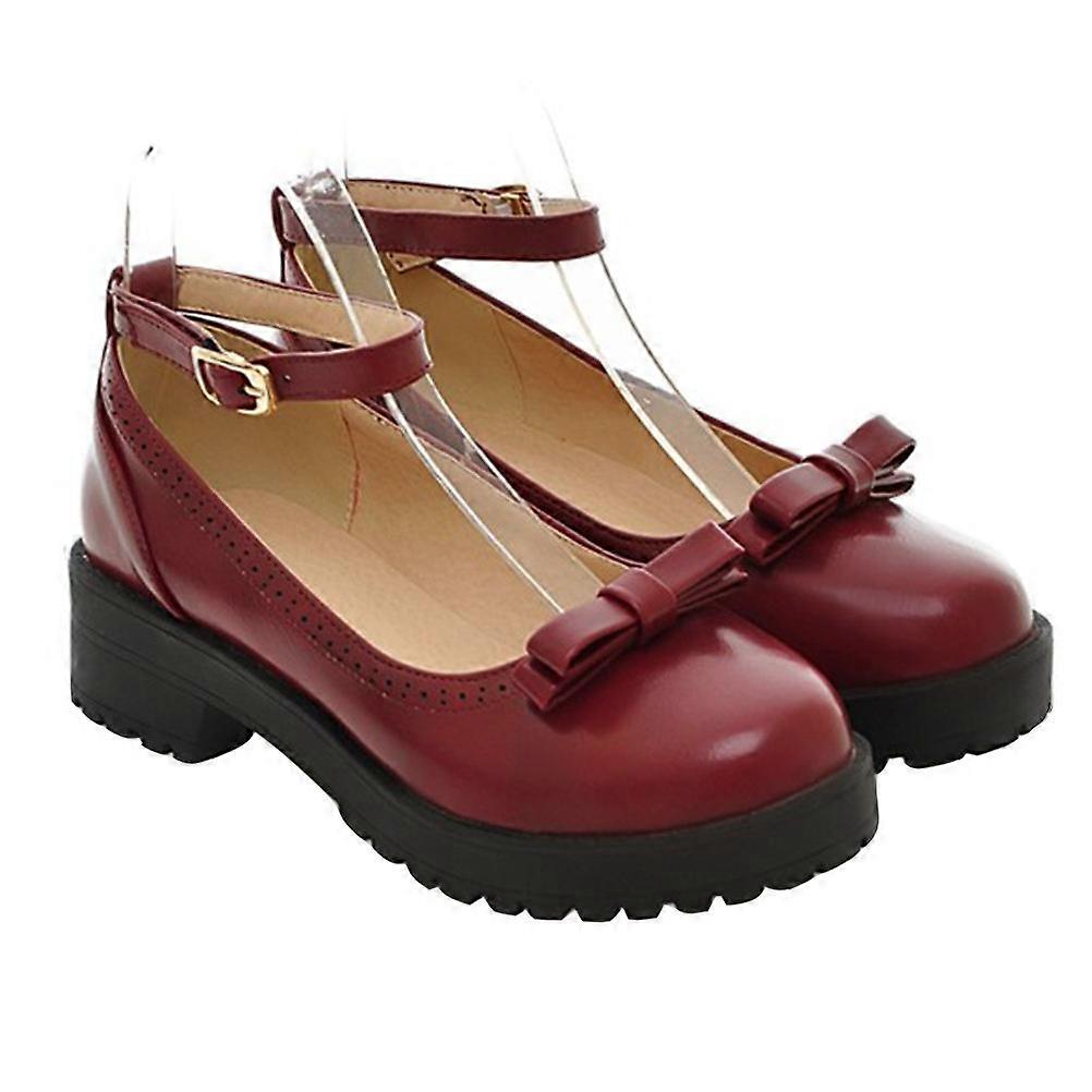 Modern Female Footwear Adding Height and Elegance to Your Style