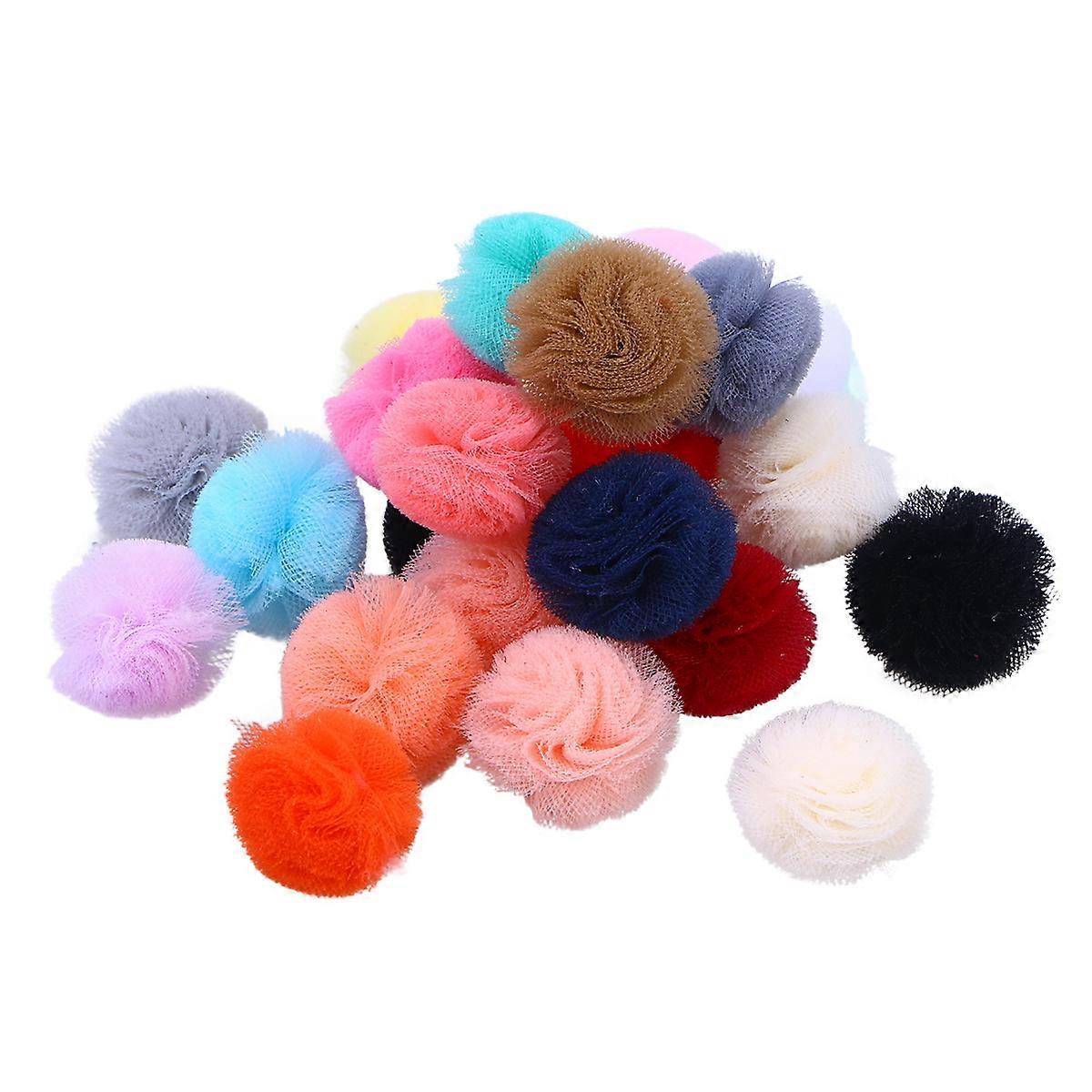 אביזרי טיפוח לחיות מחמד עם קליפסים לשיער לכלבים, שפרו את האלגנטיות של חיית המחמד שלכם