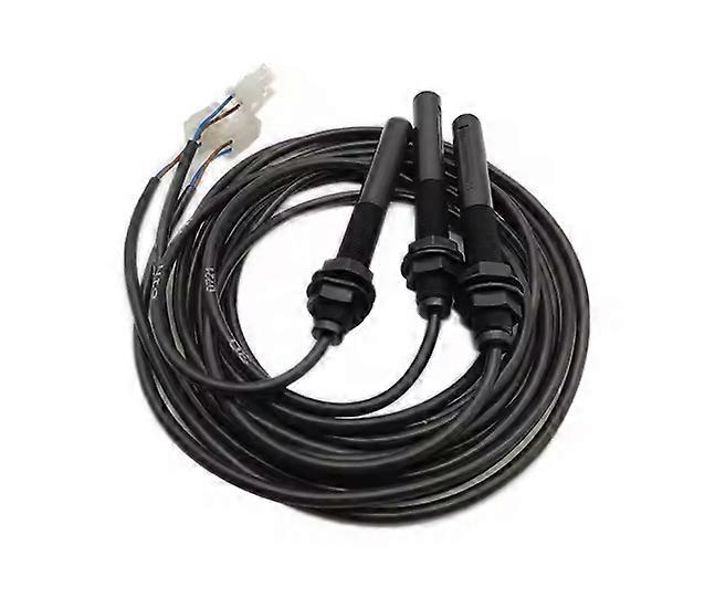 通力等宽磁性开关套件 61U/61N/30 OEM