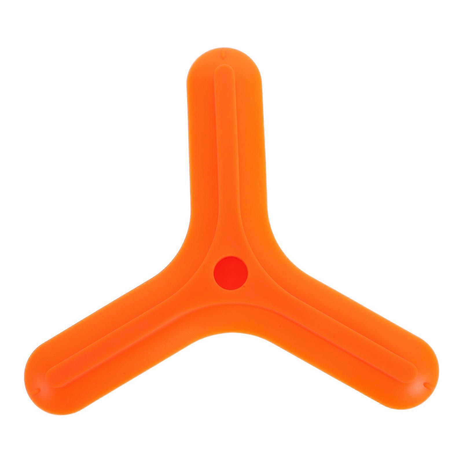 Useful Silicone Separator 1Pcs Orange For Travel 15.00X15.00X2.00CM Portable Eating