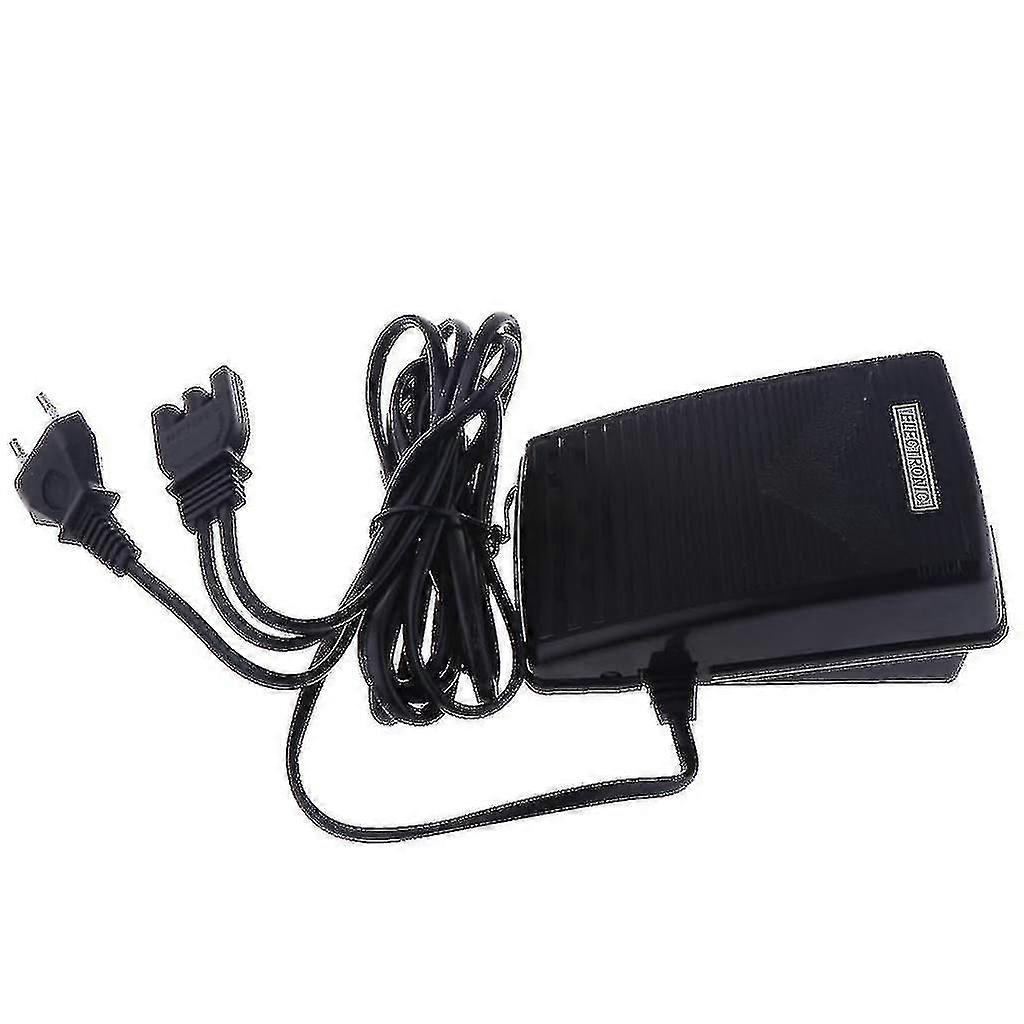 Universal Home Sewing Machine Starter Pedal For Singer Electronic