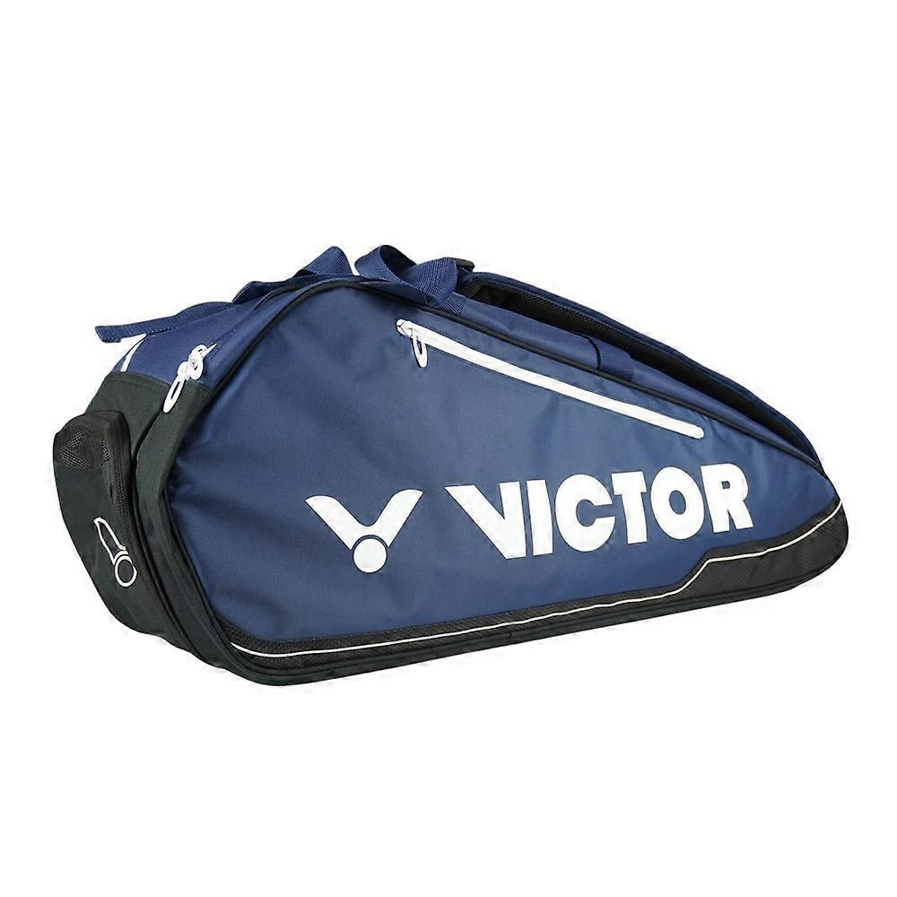 Bags Victor 9115b 202624