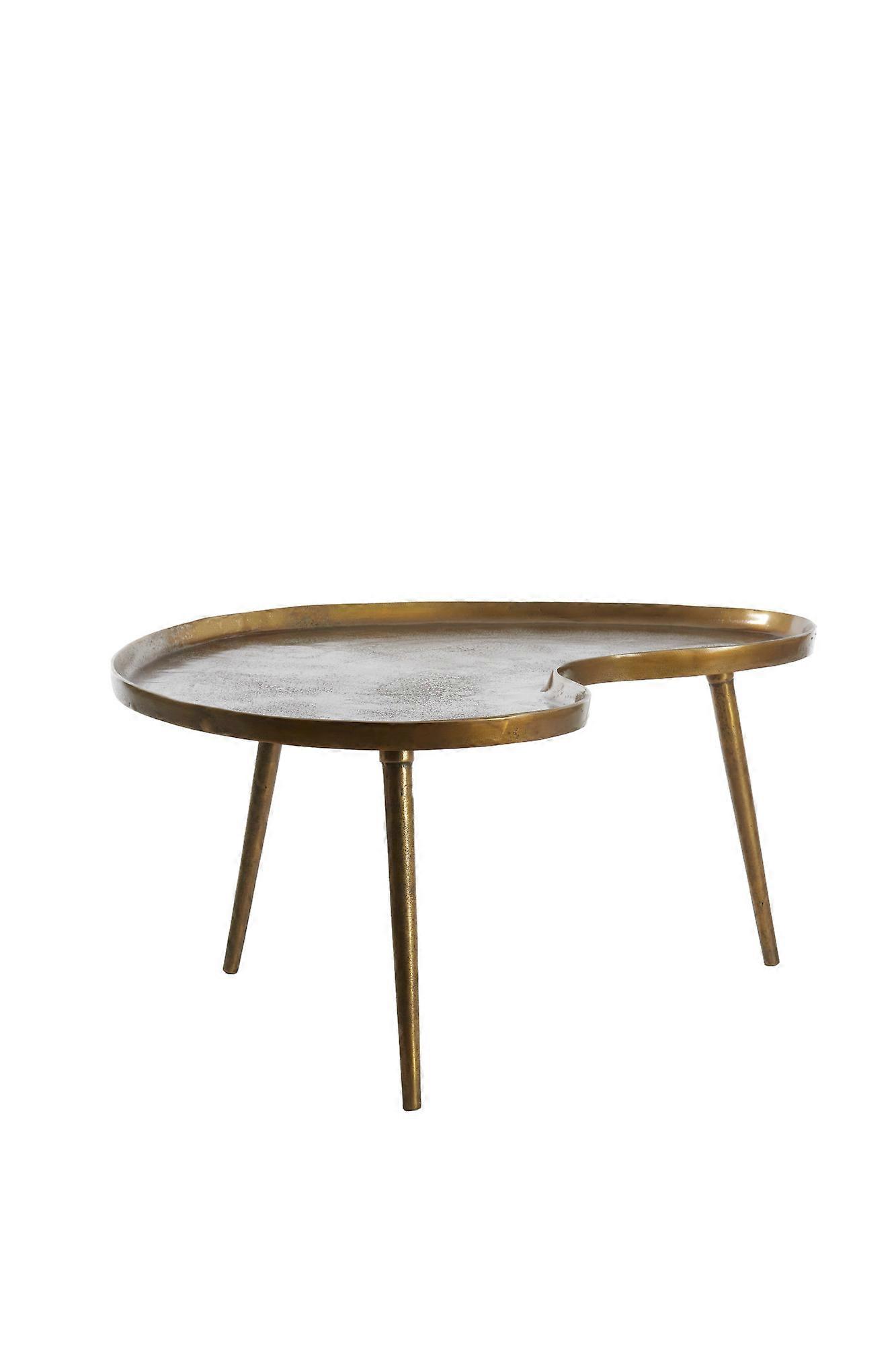 Light & Living Möbler - brons - metall - 5500218