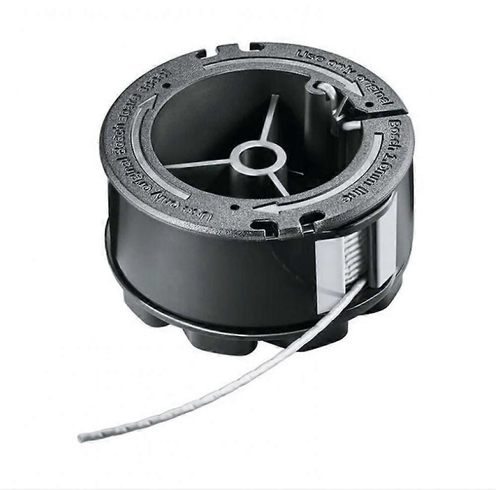 Spool for UniversalGrassCut Li - F016800570