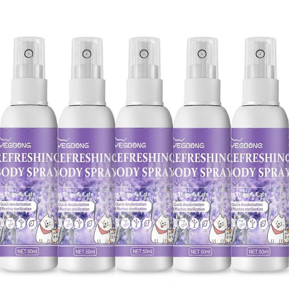 Pet Odor Smell Eliminator Cat Urine Portable Dog Deodoriser Spray For Sofas Carpets Curtains And Car