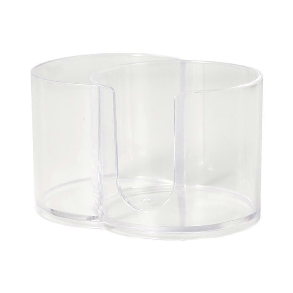 Strong Light Long-Range Flashlight Multifunctional Side Light Zoom Flashlight