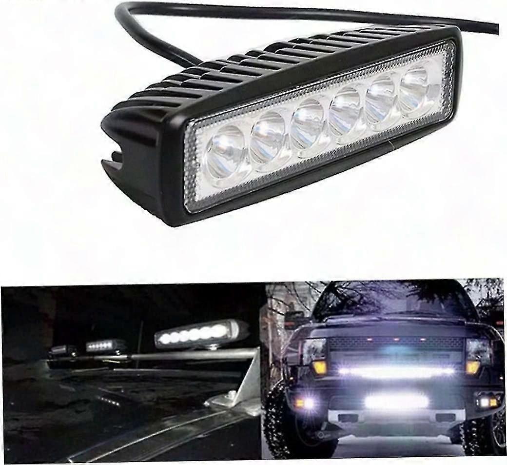 LED-Autobeleuchtung - Der LED-Leuchtkugel