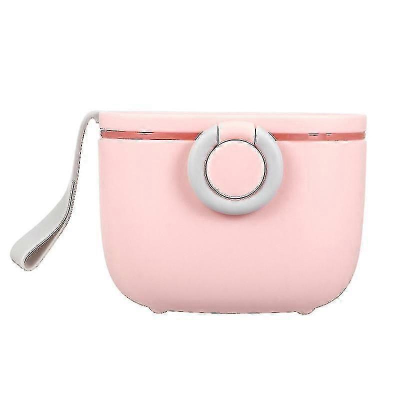 PP & TPE Storage Holder  Multi-Purpose Organizer