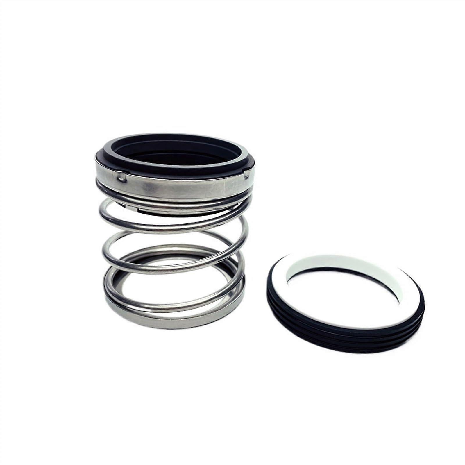 T211 3/8' T211.375' Mechanical Seals  To JCrane Mechanical Seal Type 21 Shaft Size 1.375 Inch For Water Pumps(CARCERNBR) Ref: 8447