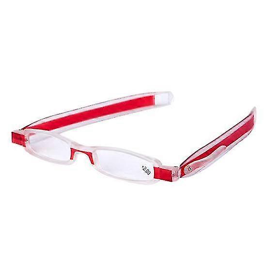 Reading Glasses +4.5 +5.0 +5.5 +6.0 Optical Spectacles Eyewear +1.5