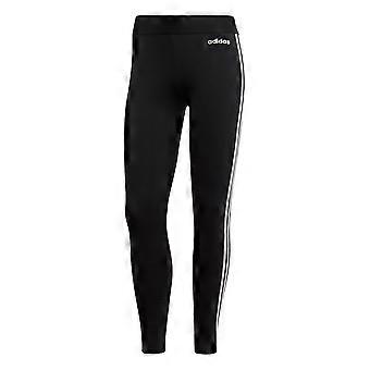 Adidas W Essential 3S DP2389 universal ganzjährig Damen