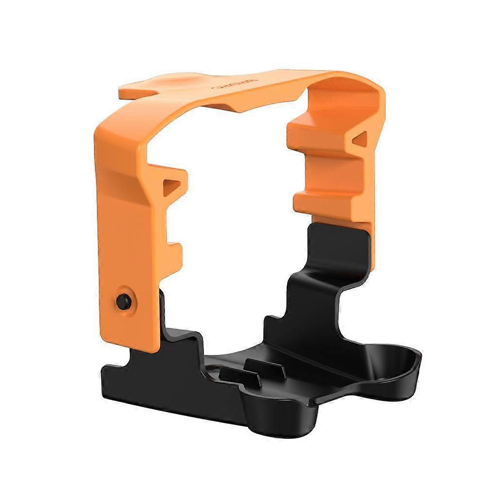 Propeller Holder Strap Accessories For Djimavic 4 Pro Propeller Holder
