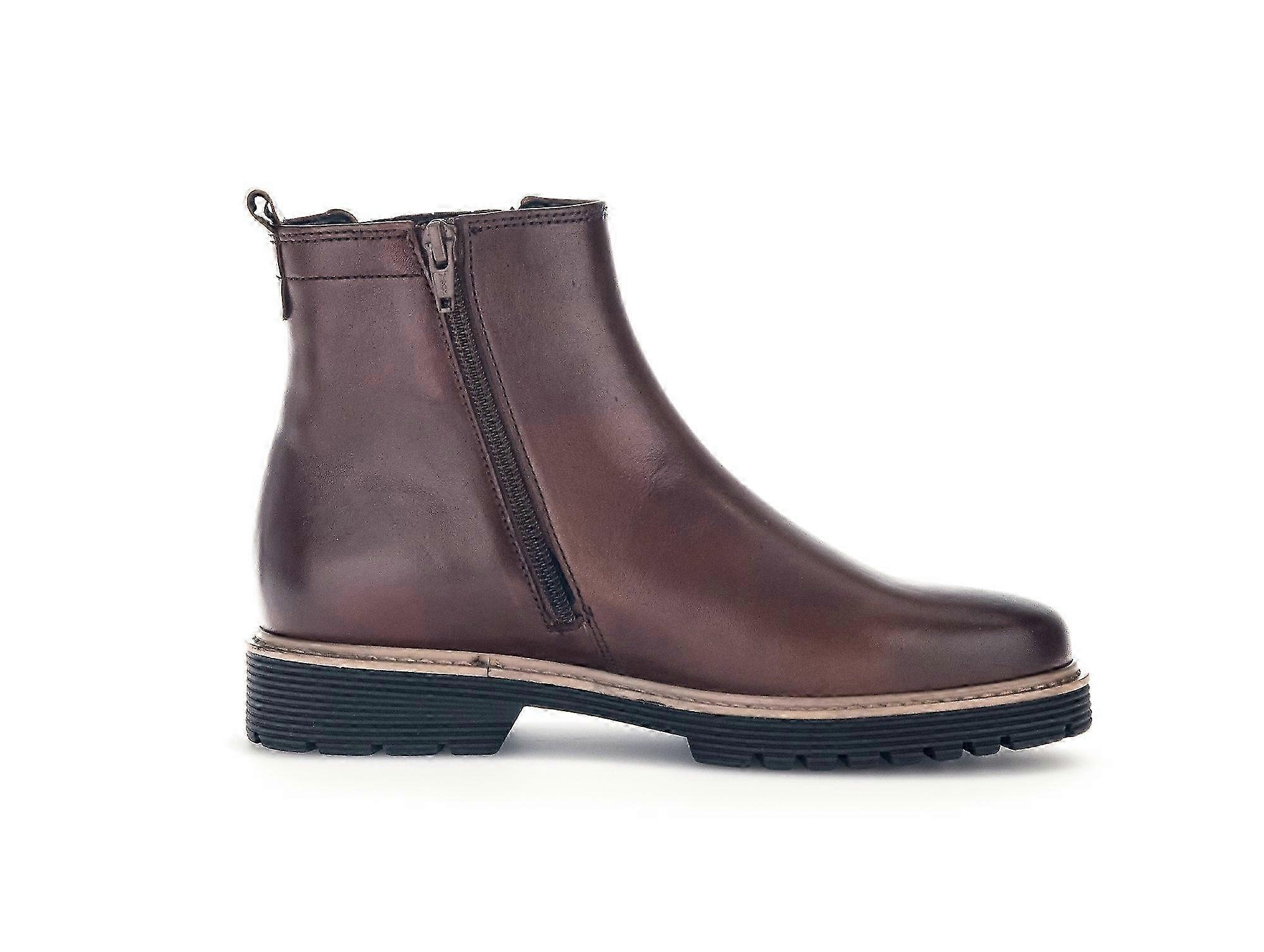 Gabor 32.791.27 - women's boot