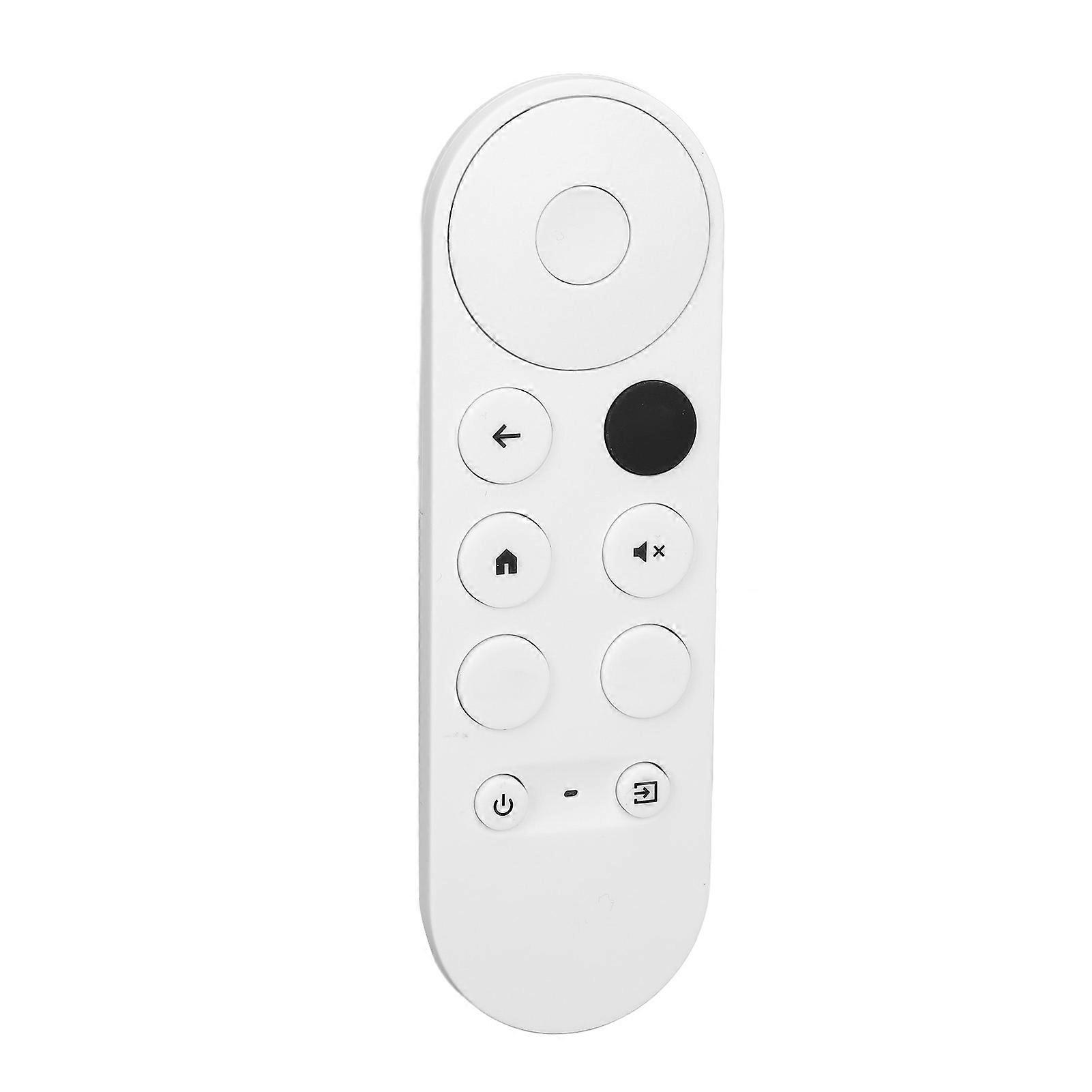 Voice Remote Control G9N9N for 4K Streaming Stick, Easy Pairing