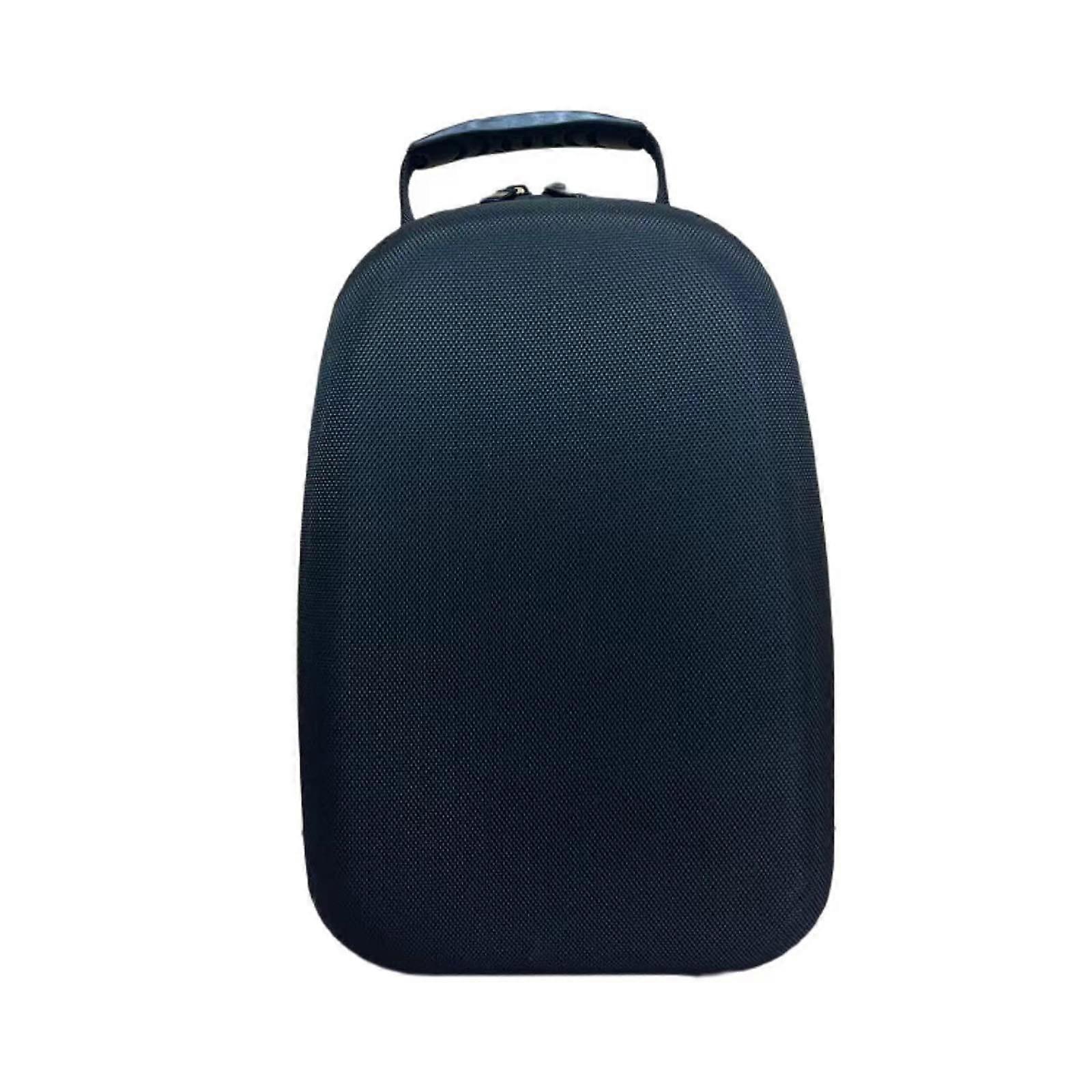 Hard Carry Bag Shells for VR2 Headset - Large Waterproof Travel Storage Pouch with Shockproof Protection
