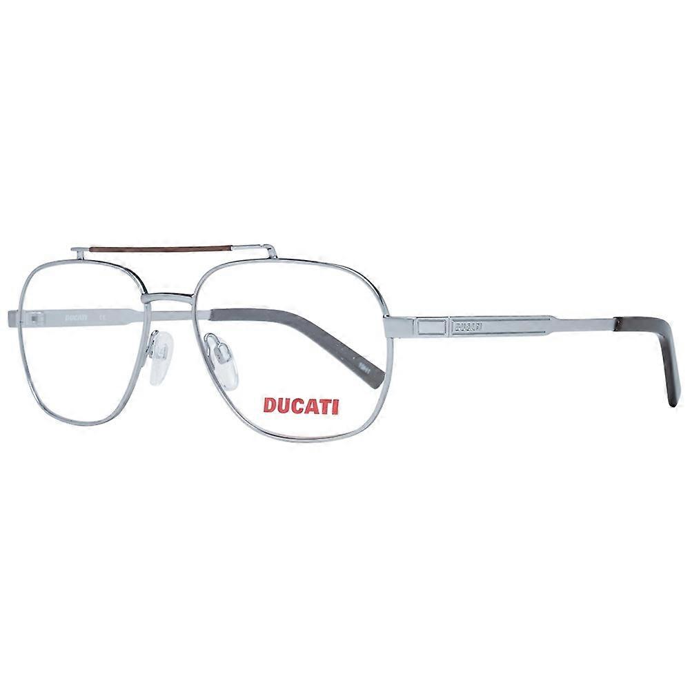 Sunglasses Ducati da301856934
