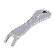 For Acoustic Guitar Ukulele String Bridge Pin Puller Pulling Remover Tool