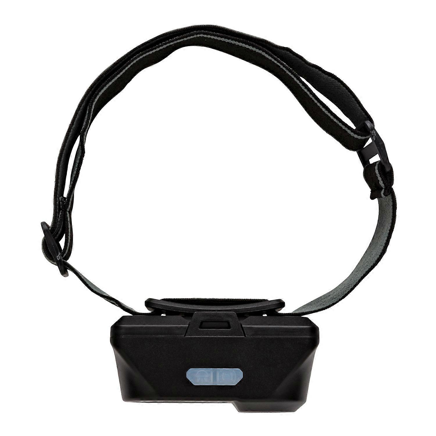 XD Collection LED COB Head Torch