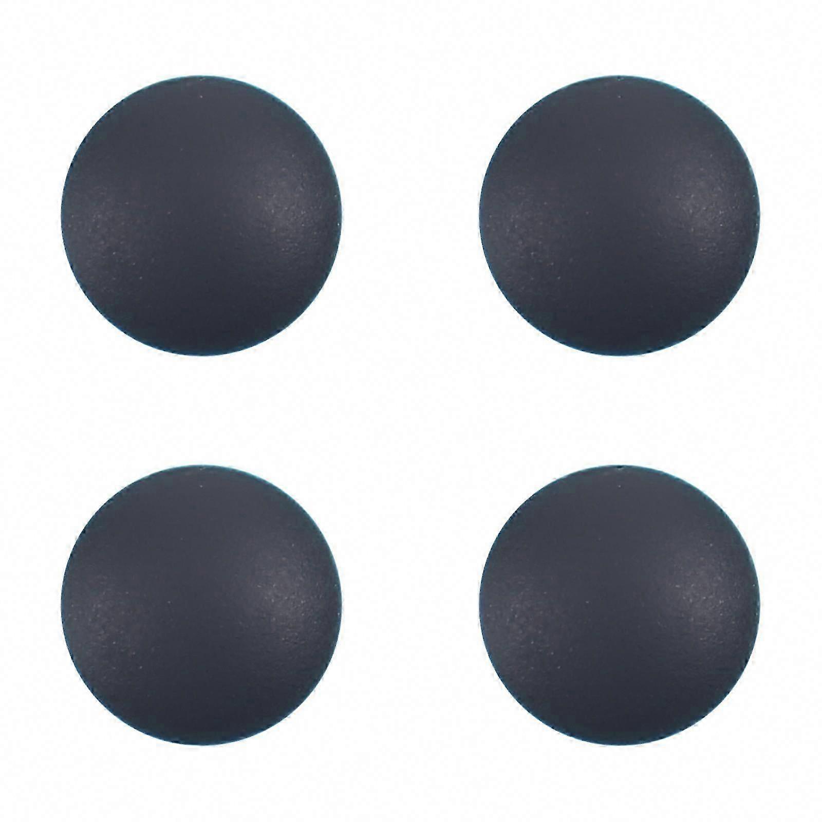 per Microsoft Surface Laptop 3/4/5 1872 1868 1952 1867 1950 4-in-1 Bottom Case Tappetini in gomma