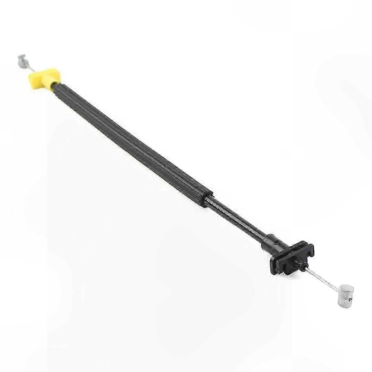 Front Door Lock Release Cable for Evoque 2012-2019 Control Latch Mechanism Replacement Part