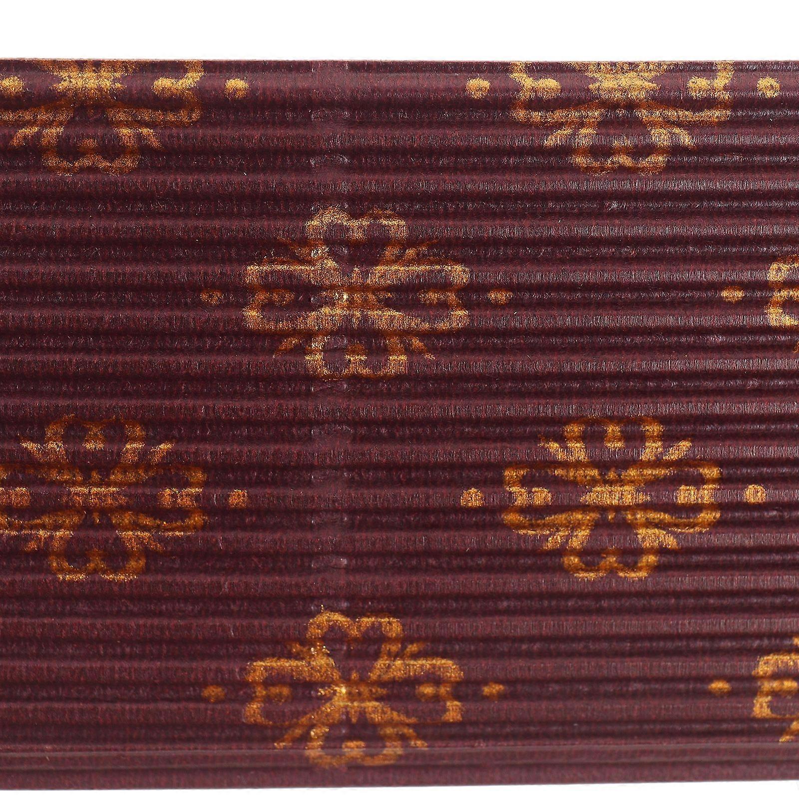 25pcs Paper Bread Pans Cake Paper Cups Loaf Making Paper Molds Stackable Cake Storage Loaf Pans