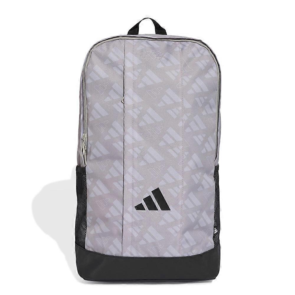 Mochilas Adidas JX1250