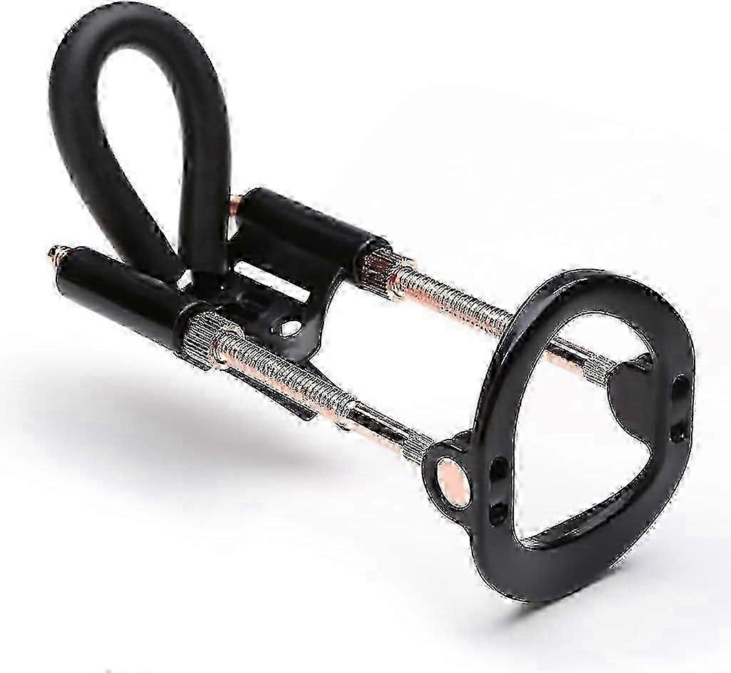 Upgraded Quad Craddle Support for Extender Traction Device Traction Devices for Men 5946