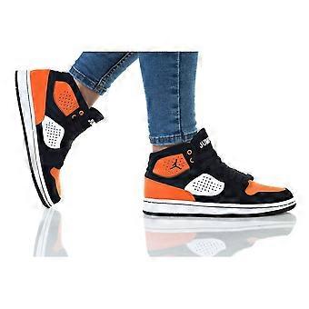 Nike Jordan Access GS AV7941008 universale per bambini tutto l'anno