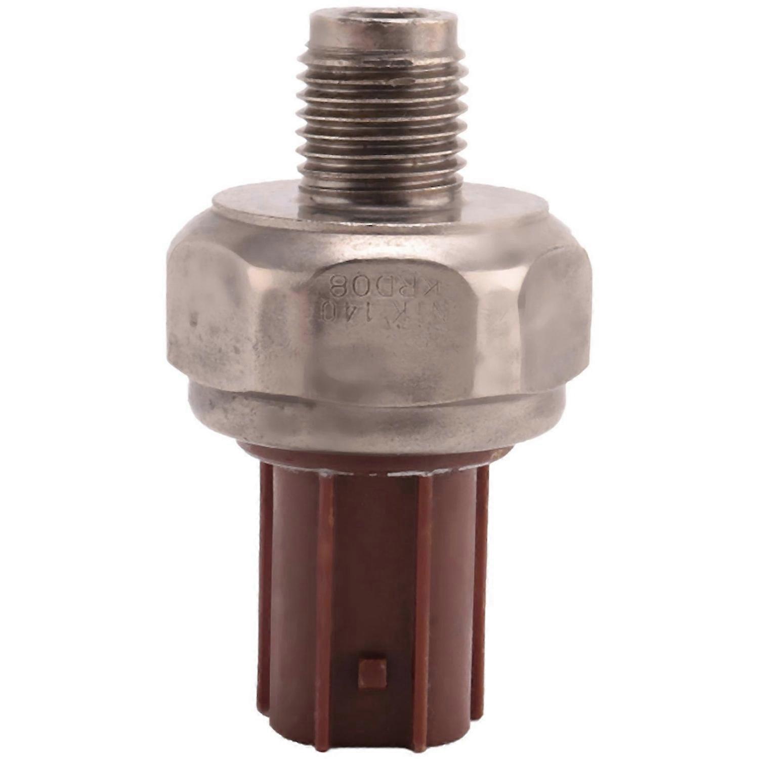 Knock Control Sensor 30530--004 for ST1300 ST1300A 2003-2017