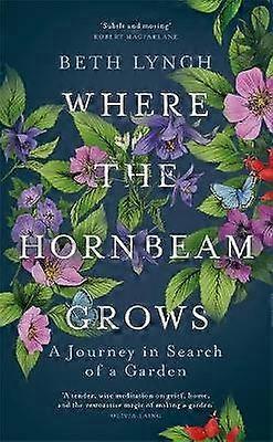 Where the Hornbeam Grows