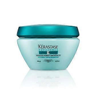 Hair Mask Resistance Architecte Kerastase AD1215 200 ml