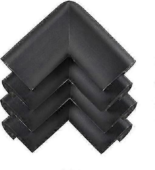 Table Corner Protector For Baby Safety