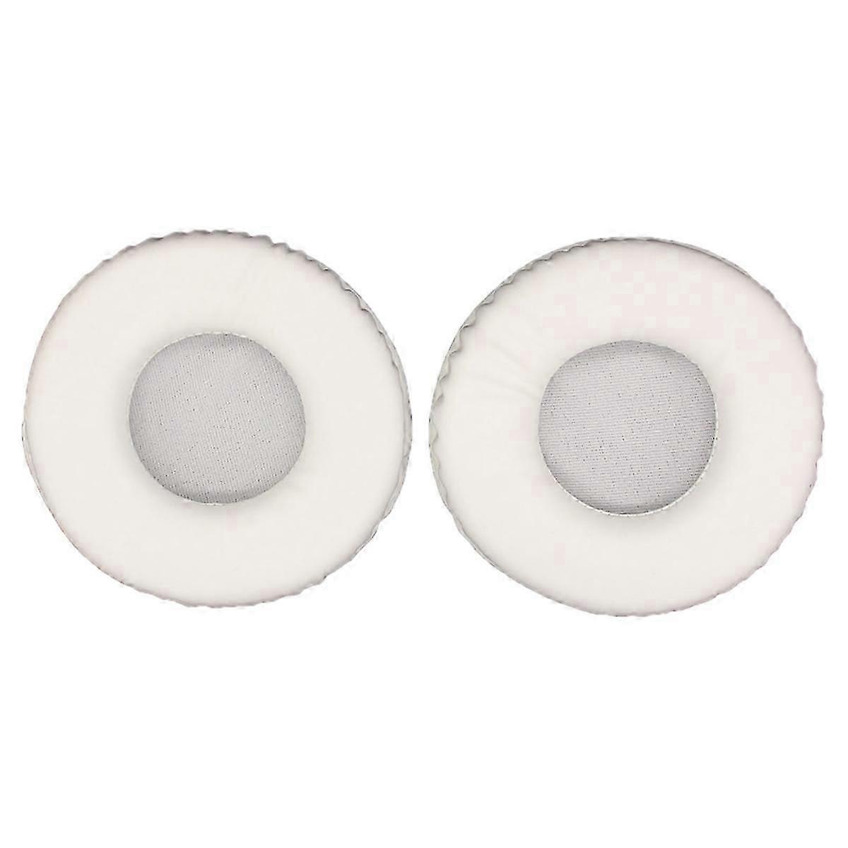 Ear Pads for Pro10 Pro30 Pro50 Pro60 Headphones Ear Cushions Soft Headphone Cushion Cover Headset P