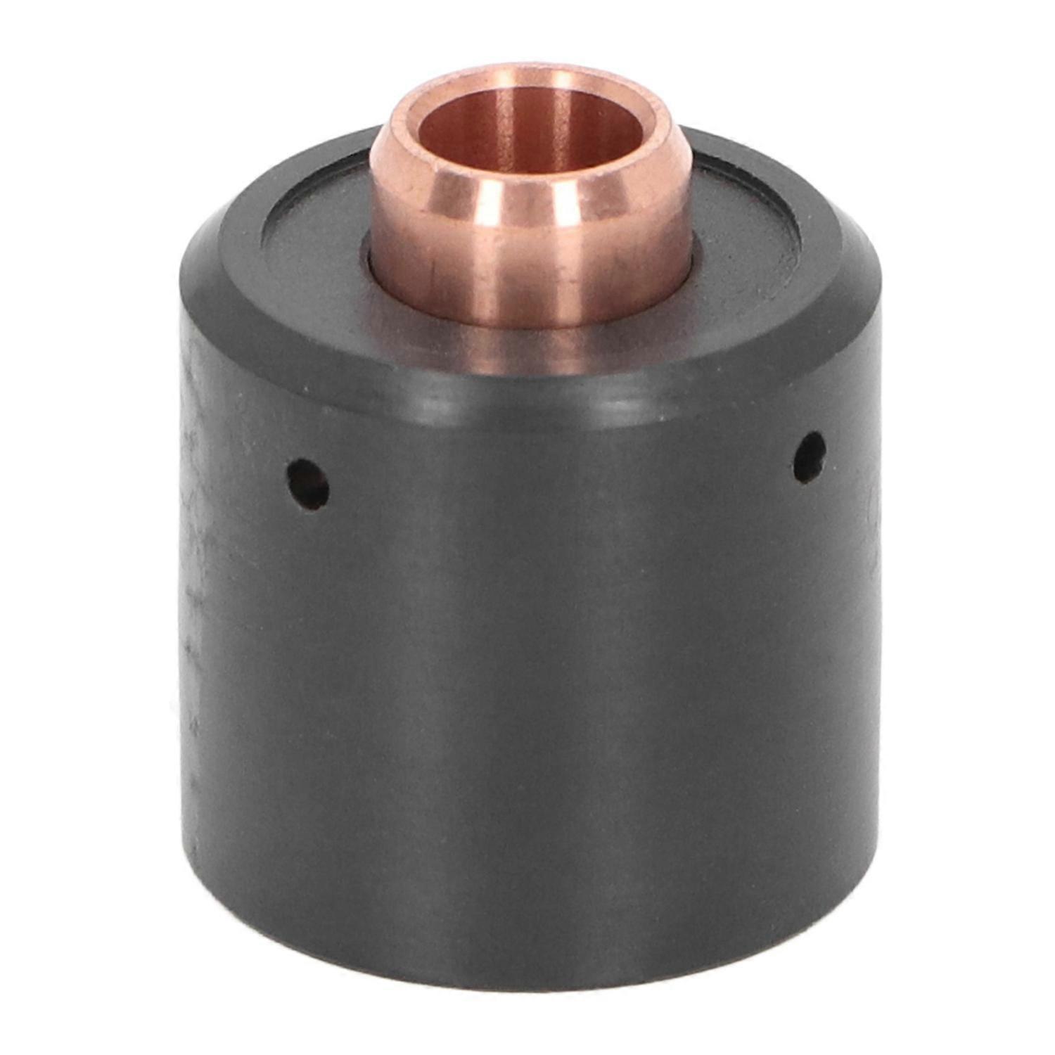 Feature:
1. APPLICABLE MODEL: This start cartridge is suitable for Thermal Dynamics SL60 SL100 SL60Q