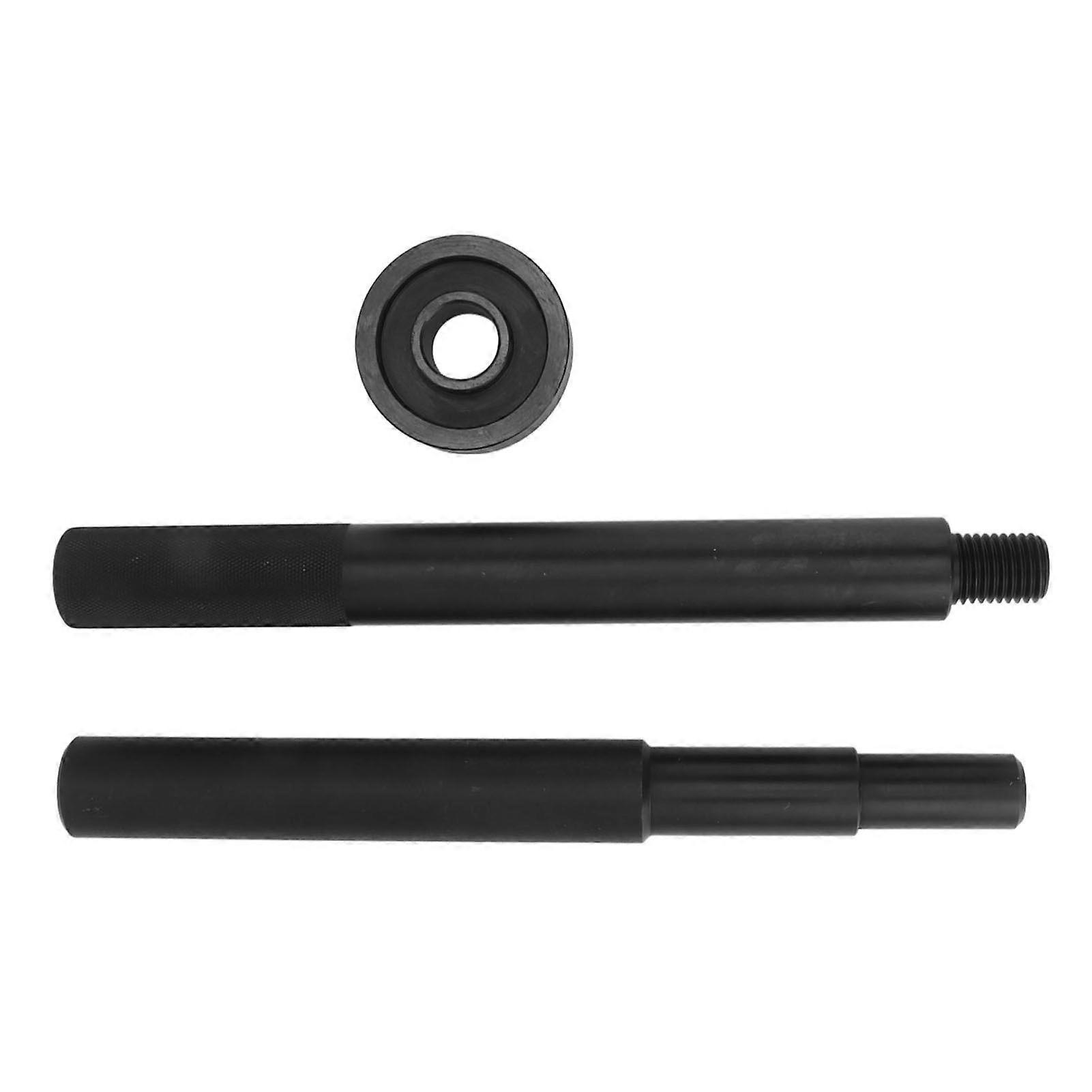 Bearing Alignment and Install Kit Aluminum Alloy Bearing Alignment Set for Mercruiser Alpha for Alpha 1 for MR