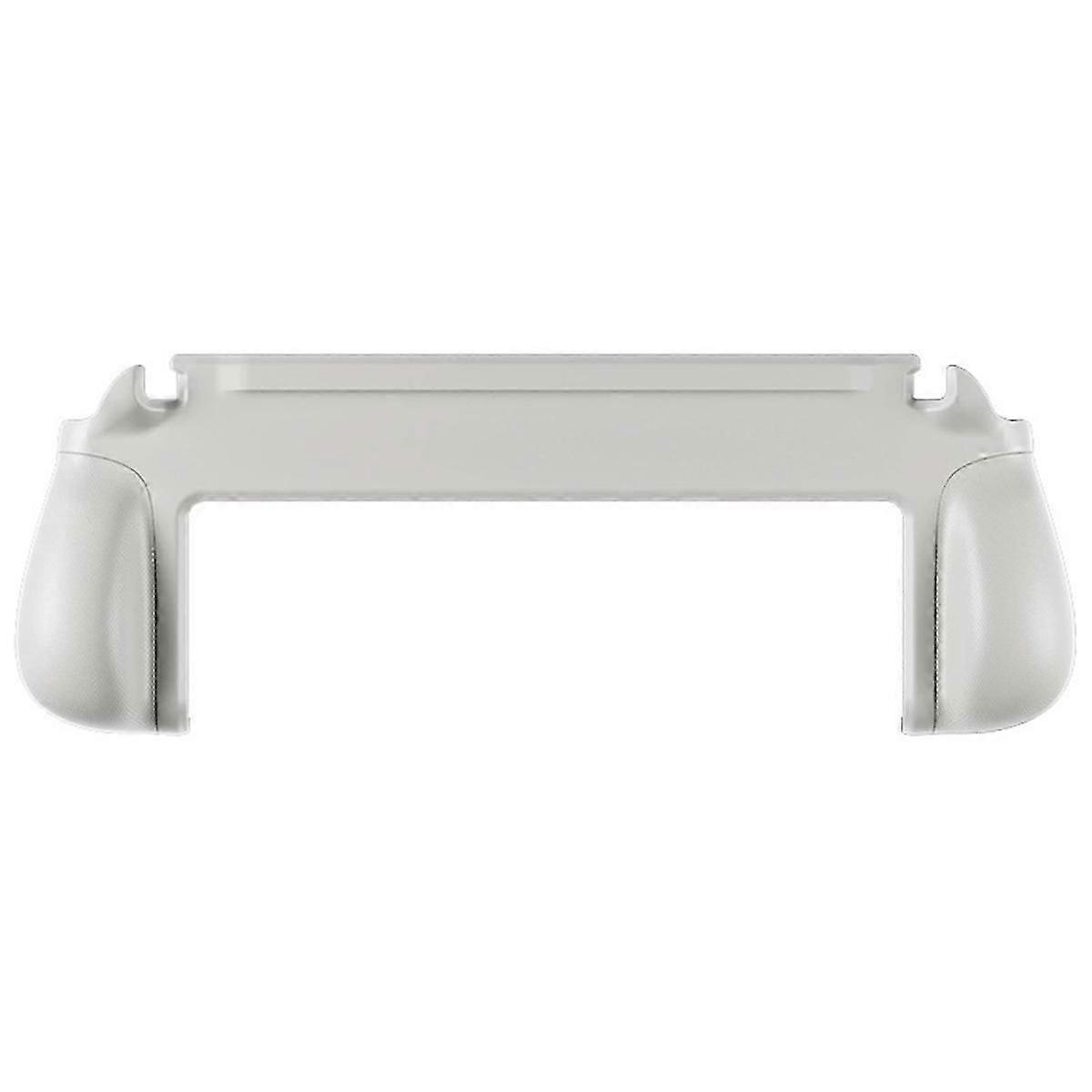 Anti-Slip Grip with Stand Switch 2 Game Console Ergonomic Grip Holder for Switch 2 Accessories