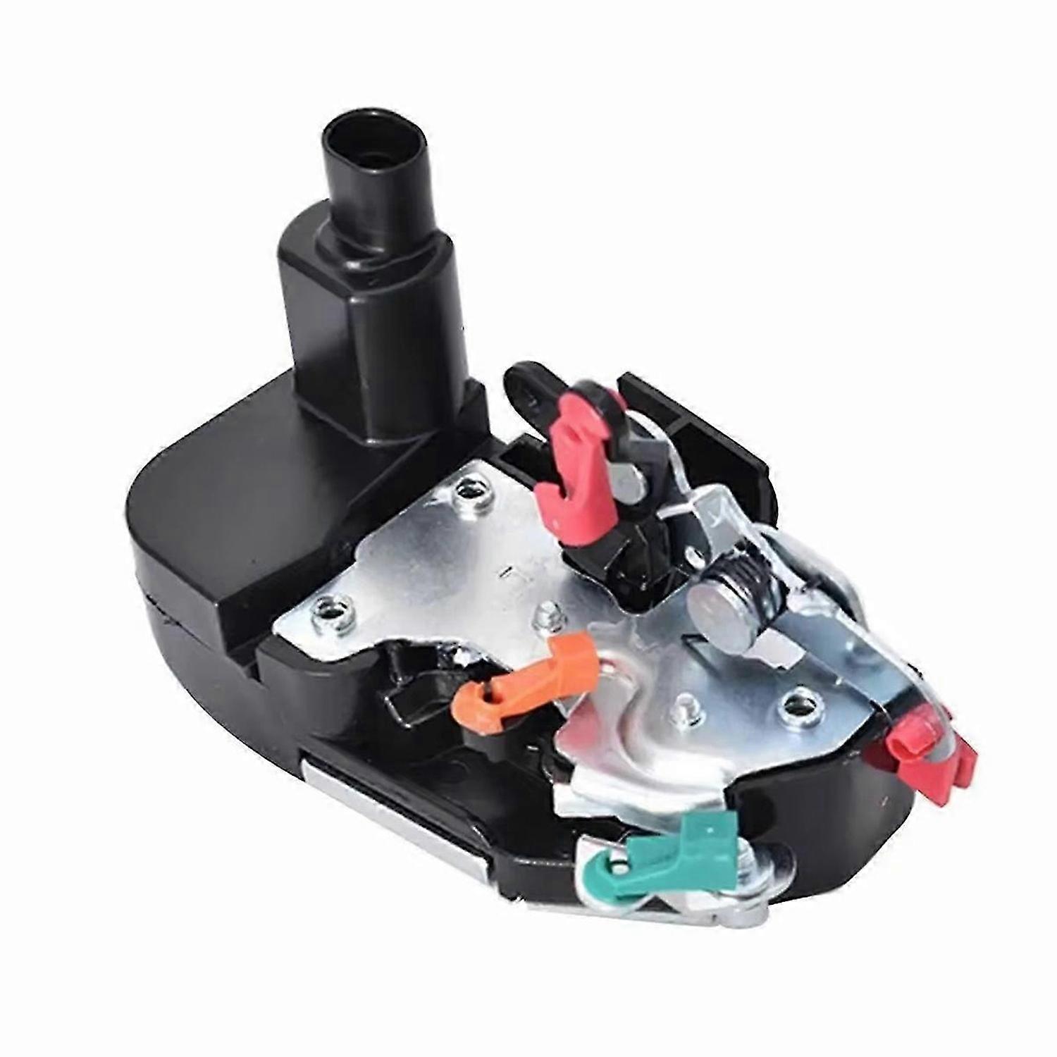 Front Car Door Lock Latch Door Lock Actuator for Ram 1500 2500 3500 2002