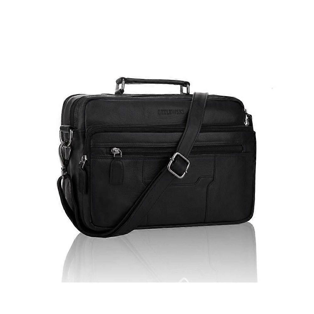 Bags Betlewski TBS322DDDM