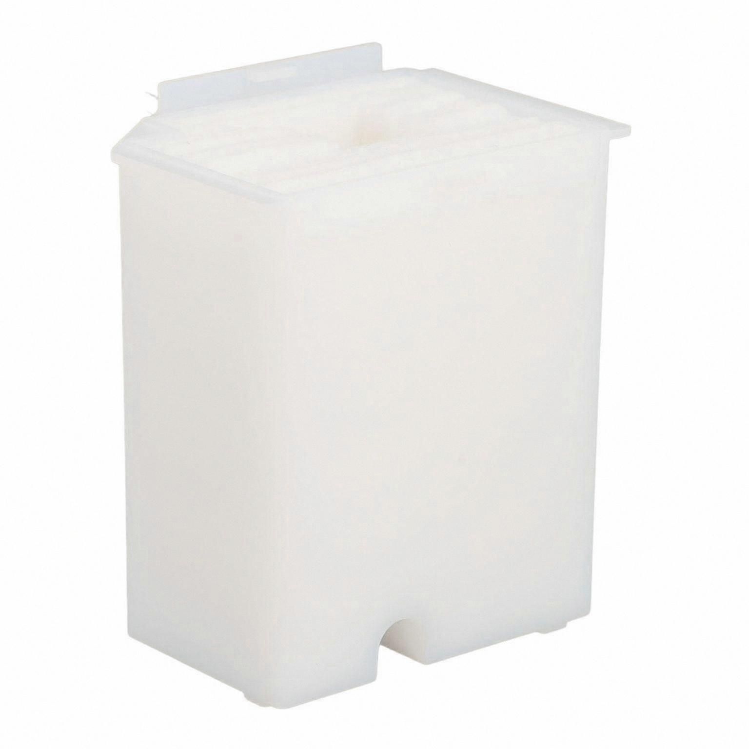 Ink Absorption Pad for Waste Ink Tank Collection Sponge Replacement