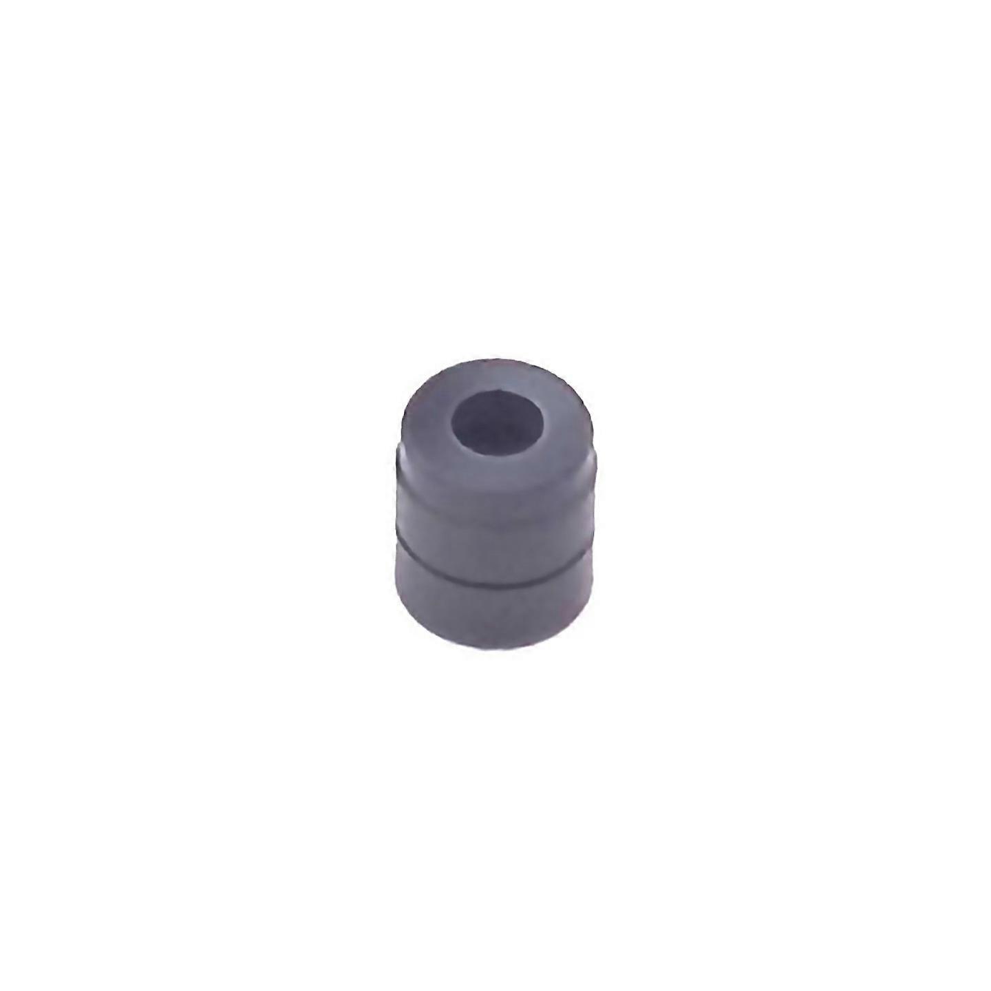 For Ef 70200mm 28 Is Lens Guide Post Unit Screw Black