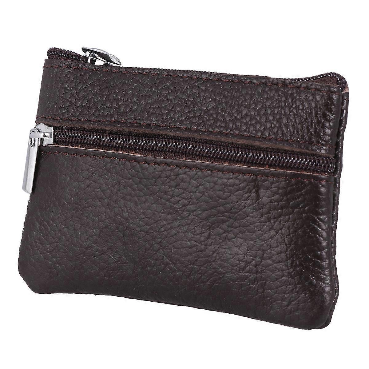 Coin Purse Bag for Storage Coins Daily Use