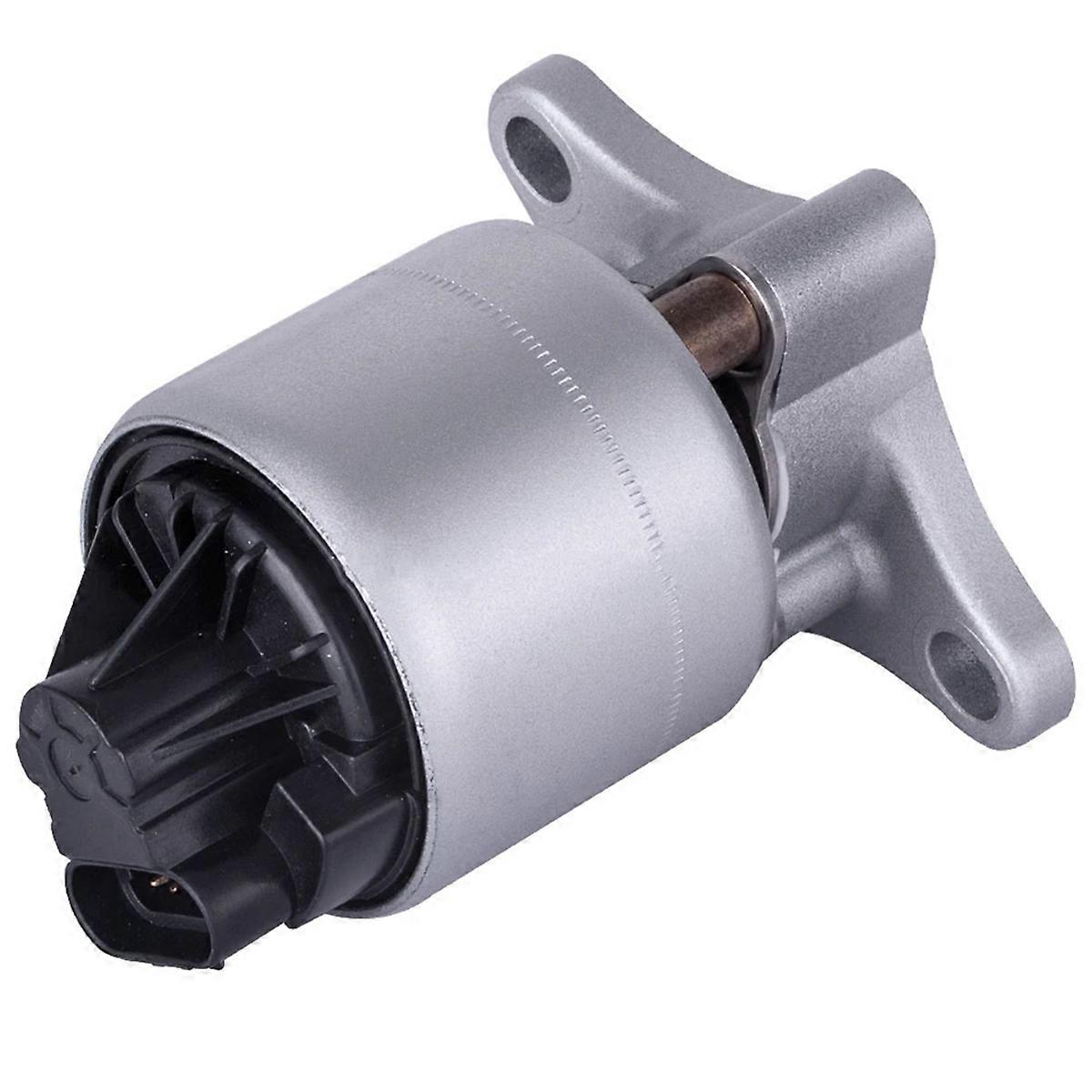 96386735 Engines EGR Valve for G B A