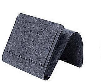 Nattbordsoppbevaringspose filtseng sofalomme