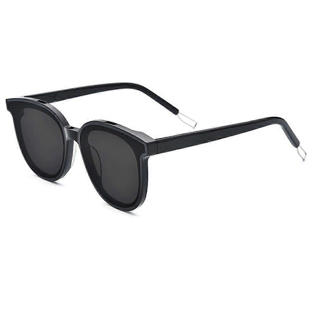 Women's Sunglasses Black #5